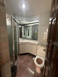 Hawaii Tower (D15), Condominium #612547811